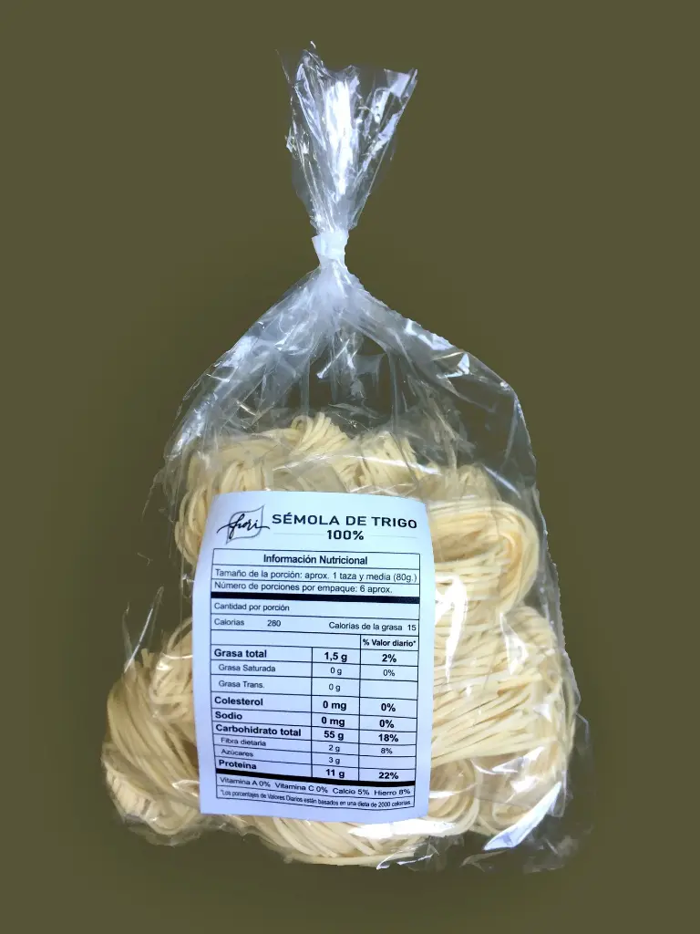 spaghetti2 - copia.webp